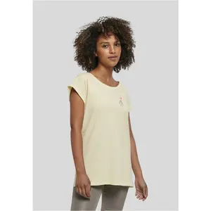 Women's T-shirt Urban Classics K-Heart image-2