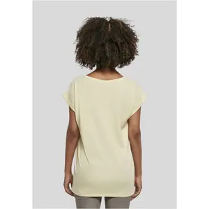 Women's T-shirt Urban Classics K-Heart image-3