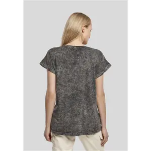 Women's T-shirt Urban Classics K-Heart image-3