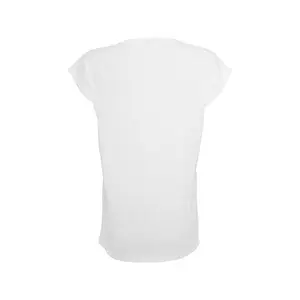 Women's T-shirt Urban Classics K-Heart Basic image-1