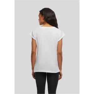 Women's T-shirt Urban Classics K-Heart Basic image-3