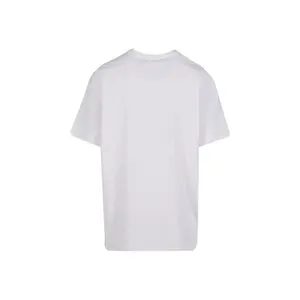 T-shirt Urban Classics K-Heart image-3