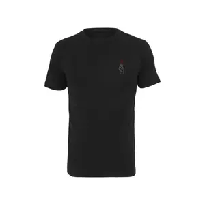 T-shirt Urban Classics K-Heart image-2