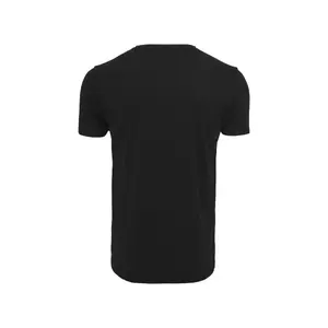 T-shirt Urban Classics K-Heart image-3