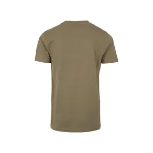 T-shirt Urban Classics K-Heart image-1