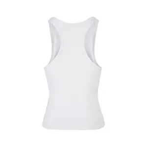 Women's tank top Urban Classics Lemon Racer image-3