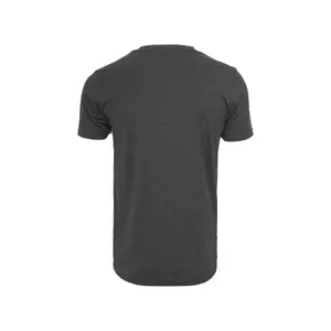 T-shirt Urban Classics image-1