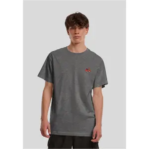 T-shirt Urban Classics image-2