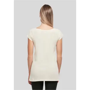 Women's T-shirt Urban Classics Strawberry image-1