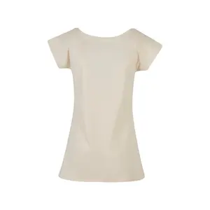Women's T-shirt Urban Classics Strawberry image-3