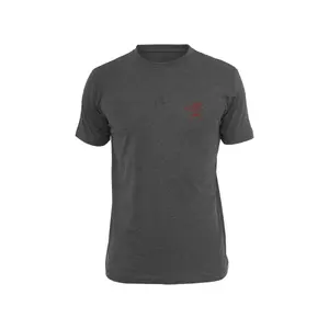 T-shirt Urban Classics Pizza Plain image-2