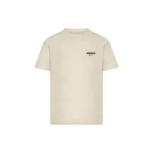 T-shirt Urban Classics Aspen Peak image-2
