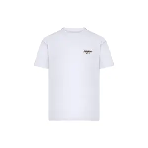 T-shirt Urban Classics Aspen Peak image-2
