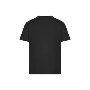 Oversized T-Shirt Urban Classics Elliptical image-1