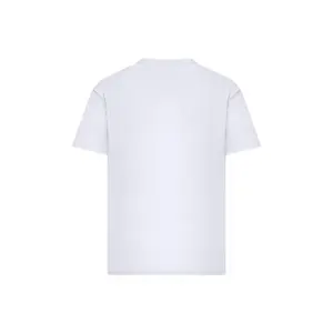 Oversized T-Shirt Urban Classics Elliptical image-1