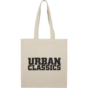 Tote bag Urban Classics