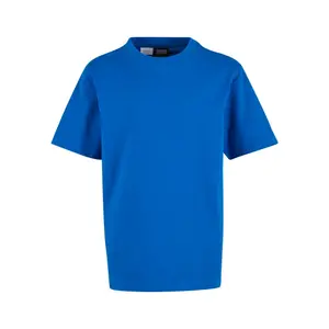 T-Shirt Urban Classics image-0