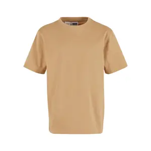 T-Shirt Urban Classics image-0