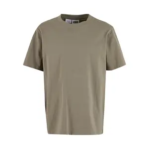 T-shirt de criança Urban Classics image-0