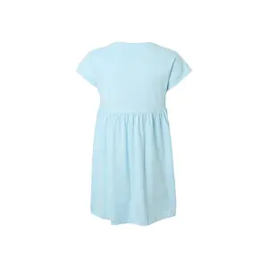 Girl's dress Urban Classics Essentials Empire Valance image-1