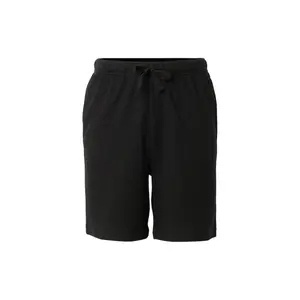 Short Child Urban Classics Waffle