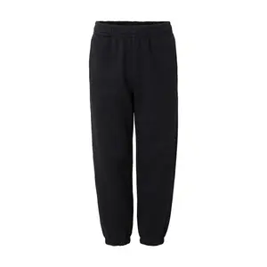 Jogginghose Kind Urban Classics Fluffy