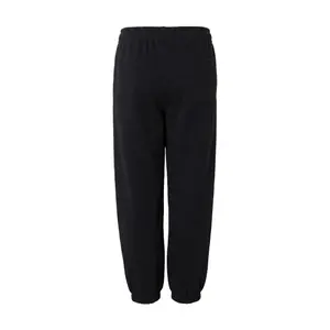 Jogginghose Kind Urban Classics Fluffy image-1