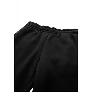 Jogginghose Kind Urban Classics Fluffy image-2