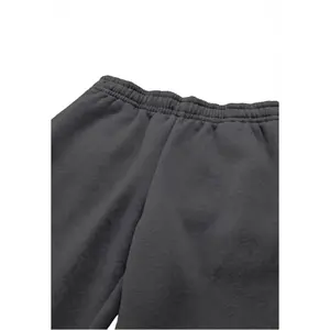 Jogginghose Kind Urban Classics Fluffy image-2