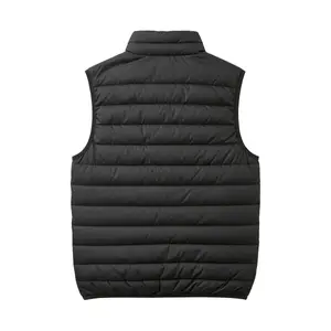 Children's down jacket Urban Classics Basic image-1