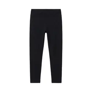 Girls' leggings Urban Classics
