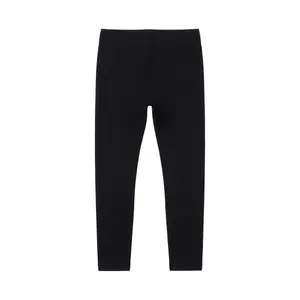 Girls' leggings Urban Classics image-1