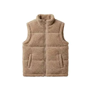 Children's down jacket Urban Classics Basic