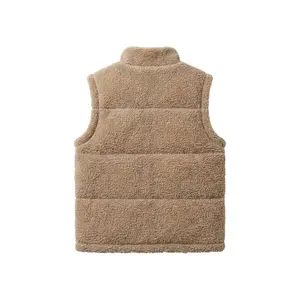 Children's down jacket Urban Classics Basic image-1