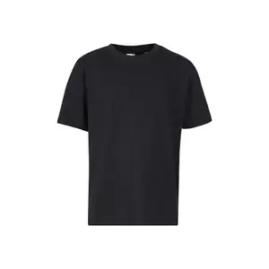 Gyerek oversized póló Urban Classics (x2)