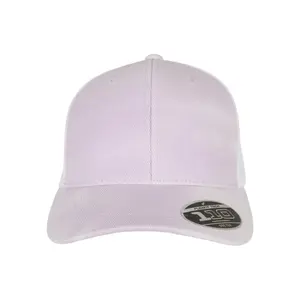 Cap Flexfit 110 Flexit Batik image-0