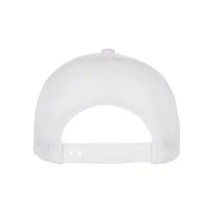 Cap Flexfit 110 Flexit Batik image-1