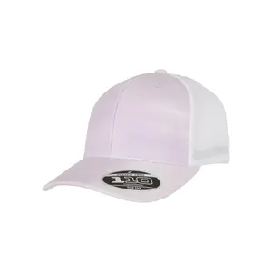 Cap Flexfit 110 Flexit Batik image-3