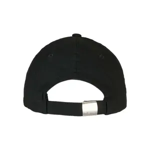 Casquette Flexfit Eco Washing 110 Unstructered Alpha image-3