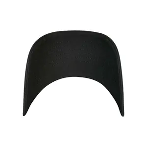 Casquette Flexfit Eco Washing 110 Unstructered Alpha image-4