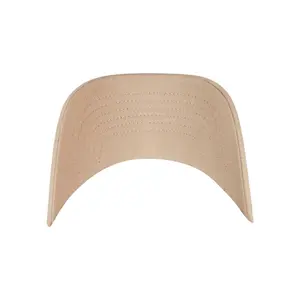 Casquette Flexfit Eco Washing 110 Unstructered Alpha image-4