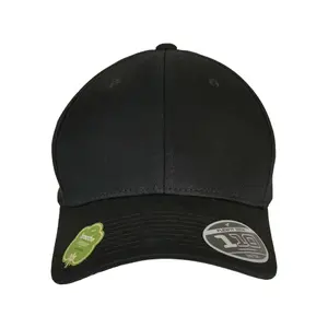 Cap Urban Classics Flexfit 110 Organic image-2
