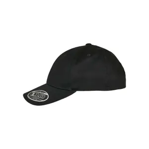 Cap Urban Classics Flexfit 110 Organic image-1