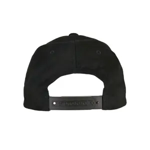 Cap Urban Classics Flexfit 110 Organic image-3