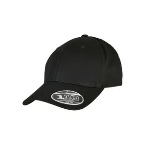 Cap Urban Classics Flexfit 110 Organic image-0