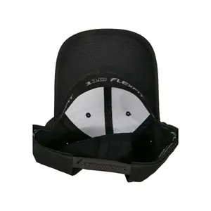 Cap Urban Classics Flexfit 110 Organic image-4