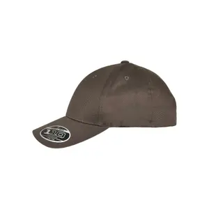 Cap Urban Classics Flexfit 110 Organic image-1