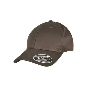 Cap Urban Classics Flexfit 110 Organic image-0