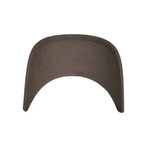 Cap Urban Classics Flexfit 110 Organic image-4