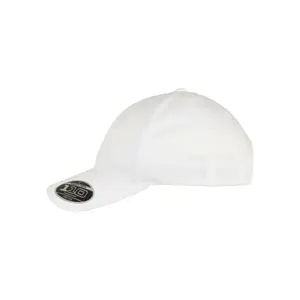 Cap Urban Classics Flexfit 110 Organic image-1